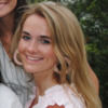 hadley_smith2